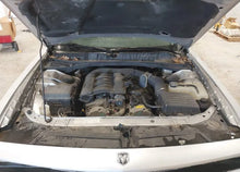 Load image into Gallery viewer, 2010 Dodge Challenger 3.5L VIN V used engine for sale
