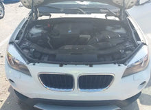 Load image into Gallery viewer, 2014 Bmw X1 Used Engine 2.0L, AWD 28Ix Only 65K Miles
