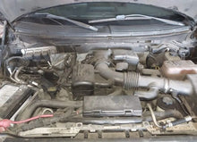 Load image into Gallery viewer, 2010 Ford F-150 Used Engine 5.4L (VIN V, 8th digit, 3V), (flex fuel vehicle, FFV) Only 67K Miles Warranty Included! used engine for sale
