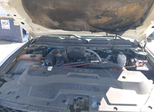 Load image into Gallery viewer, 2011 Chevrolet Silverado 3500HD 6.6L Duramax V8 Used Diesel Used Engine 6.6L Duramax used engine for sale
