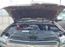 Load image into Gallery viewer, 2007 Chevrolet Tahoe 5.3L, VIN J (8th digit, opt LY5) Used Engine Only 60K Miles Warranty Included! used engine for sale
