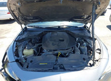 Load image into Gallery viewer, 2017 Infiniti Q60 Used Engine 3.0L, VIN E  4Th Digit, VR30DDTT , AWD  300HP Only 27K Miles
