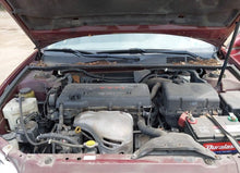 Load image into Gallery viewer, 2004 Toyota Camry Used Engine 2.4L VIN E, 5Th Digit, 2AZFE Used Engine, 4 Cylinder, Federal, Japan Built 40K miles
