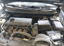 Load image into Gallery viewer, 2010 Kia Optima 2.4L (VIN 8, 8Th Digit) Used Engine Warranty Included!| For Sale
