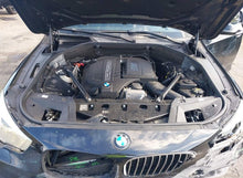 Load image into Gallery viewer, 2017 Bmw 535i gt xdrive Used Engine 3.0L, Turbo, RWD Only 55k Miles
