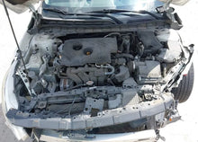 Load image into Gallery viewer, 2019 Nissan Altima (4 cylinder), 2.5L (VIN B, 4th digit, PR25DD) Used Engine Only 57K Miles Warranty Included! used engine for sale
