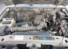 Load image into Gallery viewer, 2006 Ford Ranger 3.0L V6 Used Engine Only 78K Miles! Warranty Included! used engine for sale
