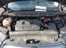 Load image into Gallery viewer, 2017 Ford Edge Used Engine 2.0L VIN 9, 8Th Digit, Turbo 52k MILES
