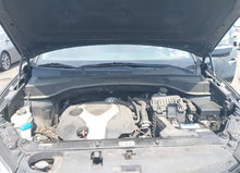 Load image into Gallery viewer, 2013 Hyundai Santa fe 2.0L used engine for sale
