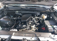 Load image into Gallery viewer, 2020 Toyota Tacoma Used Engine 2.7L  VIN X, 5Th Digit, 2TRFE Used Engine, 4 Cylinder Only 41K Miles
