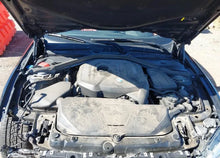 Load image into Gallery viewer, 2017 Bmw 230i xdrive Used Engine 2.0L, RWD, From 01 01 17    71K Miles
