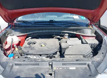 Load image into Gallery viewer, 2021 Hyundai Tucson 2.0L ( VIN 4, 8Th Digit ) 2.0L used engine for sale VIN 4
