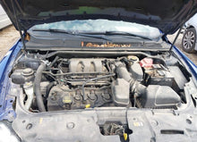 Load image into Gallery viewer, 2013 Ford Taurus 3.5L used engine for sale
