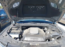 Load image into Gallery viewer, 2022 Dodge Durango Used Engine 5.7L  VIN T, 8Th Digit Only 29K Miles
