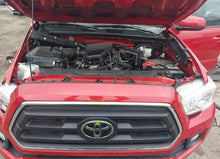 Load image into Gallery viewer, 2021 Toyota Tacoma Used Engine 2.7L  VIN X, 5Th Digit, 2TRFE Used Engine, 4 Cylinder Only 33K Miles
