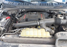 Load image into Gallery viewer, 2020 Ford Ford f150 raptor Used Engine 3.5L, VIN G, 8Th Digit Only 56K Miles,
