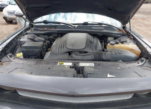 Load image into Gallery viewer, 2013 Dodge Challenger 5.7L used engine for sale
