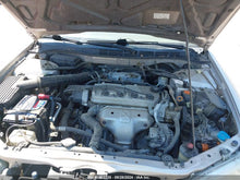 Load image into Gallery viewer, 1998 Honda Accord Used Engine 3.0L V6, VIN 2 6Th Digit Warranty Included!| For Sale
