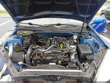 Load image into Gallery viewer, 2011 Hyundai Genesis coupe 2.0L VIN D used engine for sale

