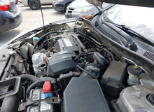 Load image into Gallery viewer, 2013 Honda Accord 2.4L used engine for sale
