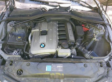 Load image into Gallery viewer, 2007 Bmw 525xi 3.0L used engine for sale
