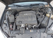 Load image into Gallery viewer, 2012 Chevrolet Impala 3.6L VIN 3 used engine for sale
