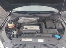 Load image into Gallery viewer, 2011 Volkswagen Tiguan 2.0L VIN V used engine for sale
