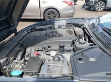 Load image into Gallery viewer, 2005 Jaguar Super v8 Used Engine 4.2L, Supercharged Option, Exc. XJR; VIN C, 8Th Digit
