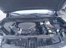 Load image into Gallery viewer, Used Engine 2022 Gmc Acadia Used Engine 3.6L  VIN S, 8Th Digit, 17K Miles, W O Heavy Duty Cooling
