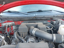 Load image into Gallery viewer, 2011 Ford Ford f150 raptor 6.2L VIN 6 used engine for sale
