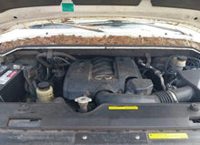 Load image into Gallery viewer, 2006 Infiniti Qx56 Used Engine 5.6L, VIN A, 4Th Digit, VK56DE Only 71K Miles
