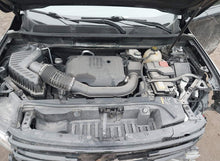 Load image into Gallery viewer, Used Engine 2022 Gmc Acadia Used Engine 2.0L  VIN 4, 8Th Digit, Opt LSY
