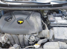 Load image into Gallery viewer, 2016 Hyundai Elantra gt Used Engine 2.0L VIN H, 8Th Digit, Sdn, Federal Emissions ULEV
