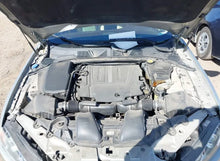 Load image into Gallery viewer, 2013 Jaguar Xfrs 3.0L used engine for sale
