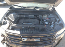 Load image into Gallery viewer, Used Engine 2021 Gmc Acadia Used Engine 2.5L, VIN A, 8Th Digit, Opt LCV, FWD
