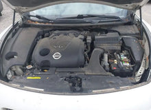 Load image into Gallery viewer, 2009 Nissan Maxima 3.5L VIN A used engine for sale
