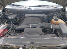 Load image into Gallery viewer, 2011 Ford F-150 Used Engine 3.5L (turbo), (VIN T, 8th digit) Only 148k Miles! Warranty Included! used engine for sale
