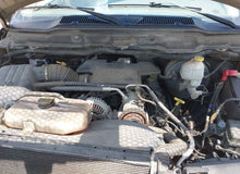 Load image into Gallery viewer, 2004 Dodge Ram 1500 Used Engine 5.7L VIN D, 8Th Digit, W O EGR

