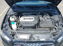 Load image into Gallery viewer, 2016 Audi S3 Used Engine 2.0L, Used Engine ID CYFB, Gasoline, VIN 1 5Th Digit    Only 77K Miles
