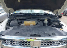 Load image into Gallery viewer, 2017 Dodge 1500 Used Engine 3.0L  Diesel, VIN M, 8Th Digit Only 83K Miles
