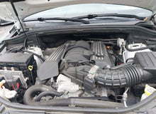 Load image into Gallery viewer, 2018 Jeep Grand cherokee Used Engine 6.4L  VIN J, 8Th Digit Only 64K Miles

