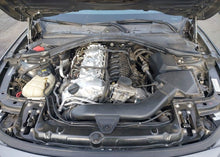 Load image into Gallery viewer, 2015 Bmw 435i xdrive gran coupe Used Engine 3.0L, AWD
