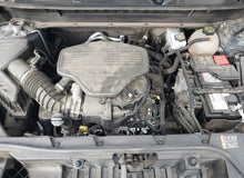 Load image into Gallery viewer, Used Engine 2020 Gmc Acadia Used Engine 3.6L, VIN S, 8Th Digit, Opt LGX, Heavy Duty Cooling  Opt V08

