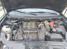 Load image into Gallery viewer, 2019 Ford Flex Used Engine 3.5L, VIN T  8Th Digit , Turbo Only 46K Miles
