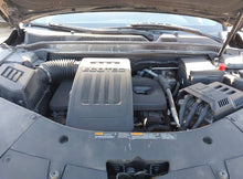 Load image into Gallery viewer, 2012 Chevrolet Equinox 2.4L VIN K used engine for sale
