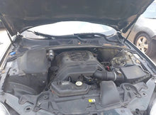 Load image into Gallery viewer, 2010 Jaguar Xf 4.2L VIN A used engine for sale
