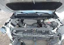 Load image into Gallery viewer, Used Engine 2019 Gmc Acadia Used Engine 3.6L, VIN S, 8Th Digit, Opt LGX, Heavy Duty Cooling  Opt V08
