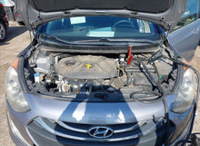 Load image into Gallery viewer, 2015 Hyundai Elantra gt Used Engine 2.0L VIN H, 8Th Digit, Federal Emissions ULEV 67K miles
