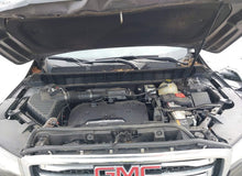 Load image into Gallery viewer, Used Engine 2019 Gmc Acadia Used Engine 2.5L, VIN A, 8Th Digit, Opt LCV, AWD
