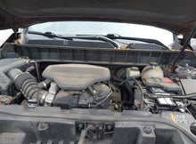 Load image into Gallery viewer, Used Engine 2018 Gmc Acadia Used Engine 3.6L, VIN S, 8Th Digit, Opt LGX, Heavy Duty Cooling  Opt V08
